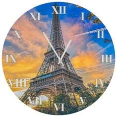 SvS Настенные часы SvS 3003083 СВС