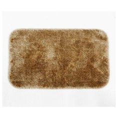 Wern BM-2513 Hazelnut Коврик для ванной комнаты Wasser Kraft