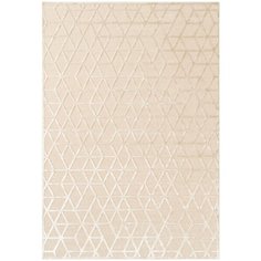 Бельгийский ковер из вискозы Catrin VC2110-V91 прямоугольник (240*340 см) Verbatex