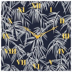 SvS Настенные часы SvS 4003190 СВС