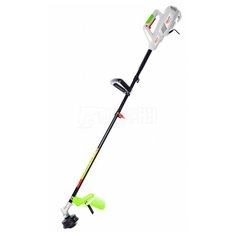 Триммер электрический RedVerg RD-EB1450S