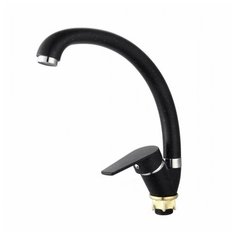 Смеситель для кухонной мойки VIKO (V-3024)