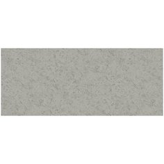 Обои Victoria Stenova Palma 888603