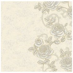 Обои Wallberry Тифани 4841