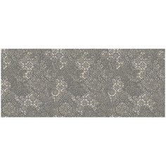 Обои Victoria Stenova Bosfor 889259