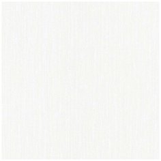 Обои Home Color 376-14 винил на флизе 1.06*10м.