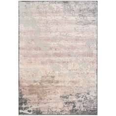 Бельгийский ковер из вискозы Catrin VC2076-V93 прямоугольник (140*200 см) Verbatex