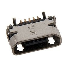 Разъем для Asus FE170, FE170CG (K012), ME70, ME70CX (K01A), ME170, ME170C (K017), FE380CG, FE380CXG (K016)