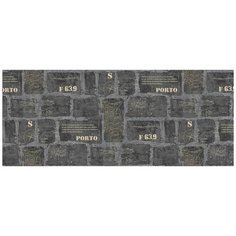 Обои Victoria Stenova Porto 889719