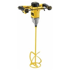 Миксер электрический DeWalt DWD241
