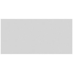 Обои Andrea Rossi Asinara 54240-3