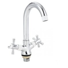 Смеситель для кухонной мойки VIKO (V-2543)