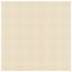 Обои Victoria Stenova School 983062