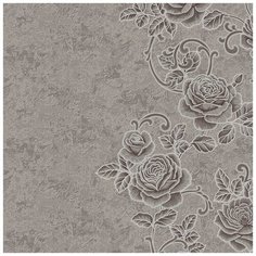 Обои Wallberry Тифани 48418