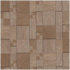 Обои Victoria Stenova Wood 984056