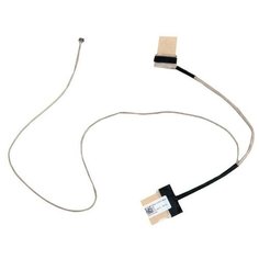 Шлейф матрицы для Asus X540LJ 30Pin