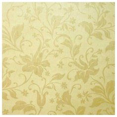 Обои AS 8556-57 винил на флизе 1,06х10м