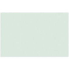 Обои Wallberry Амелия 3686