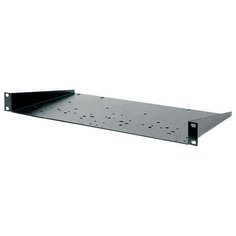 Стол для рэка PROEL ADRK1AZ