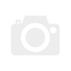 U-SHAPED SUPPORT FOR 13-1/8X6-1/2X39-3/8 RECTANGULAR FRAME POOL Intex