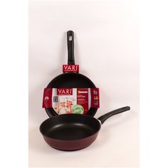 Сковорода VARI 26 NB31126