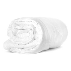 Одеяло из бамбука 200х220 (всесезонное 300гр) Sterling Home Textil