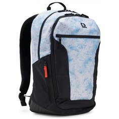 Городской рюкзак OGIO Aero 25, blue