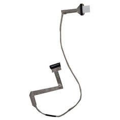 Шлейф матрицы для ноутбука Dell Inspiron 1750, LED