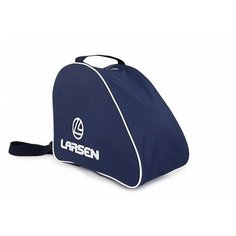Сумка для коньков и роликов Larsen 6400