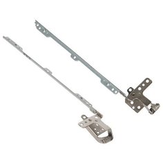 Комплект петель для Asus x101