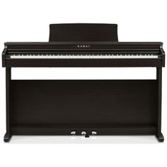Цифровое пианино KAWAI KDP120R