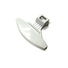 Ручка люка стиральных машин Beko 2813170100