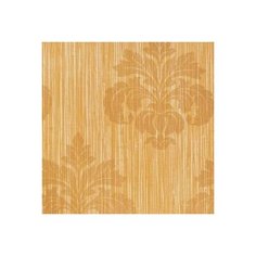 Виниловые обои ARTSHOW Gaia 900121