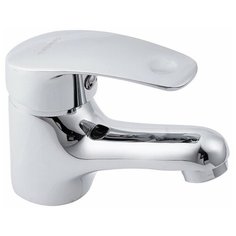 Смеситель для раковины TSARSBERG TSB-835-3510 тип см-умоцба