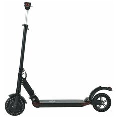 Электросамокат Kugoo S3 Pro (Рестайлинг 2021 года)