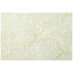 Обои Home Color 354-77 винил на флизе 1,06х10м.