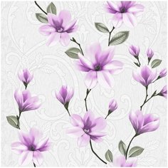 Обои Wallberry Фиори 3560