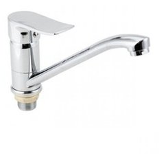 Смеситель для кухонной мойки VIKO (V-7203)