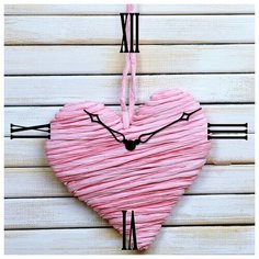 SvS Настенные часы SvS 3503149 СВС