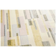 Обои Home Color 319-15 винил на флизе 1,06х10м.