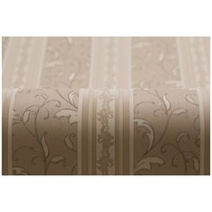 Обои Home Color HC71081-82 винил на флизе 1,06х10м.
