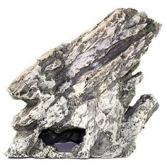 Грот для аквариумов DEKSI Камень №402 (20х10х19см) Декси