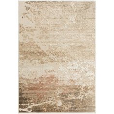 Бельгийский ковер из вискозы Catrin VC2076-V86 прямоугольник (140*200 см) Verbatex