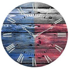 SvS Настенные часы SvS 3003094 СВС