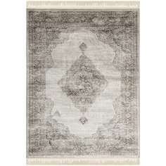 Бельгийский вискозный ковер Barolo RB190-R39 прямоугольник (135*195 см) Ragolle