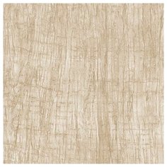 Обои Wallife Ecolife AE15105