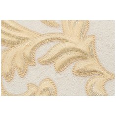 Обои Палитра 0738-12 винил на флизе 1,06х10м.