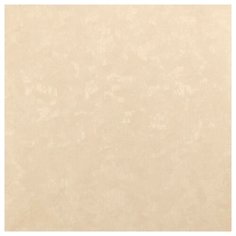 Обои винил на флизе Палитра 90030-22 1,06х10м.