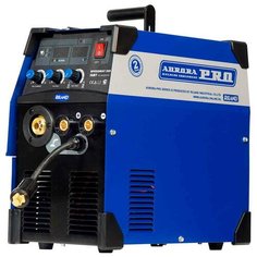 Аппарат сварочный Aurora Pro SPEEDWAY 200 IGBT