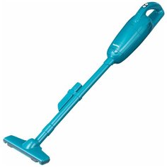 Пылесос аккумуляторный Makita CL104DWYX